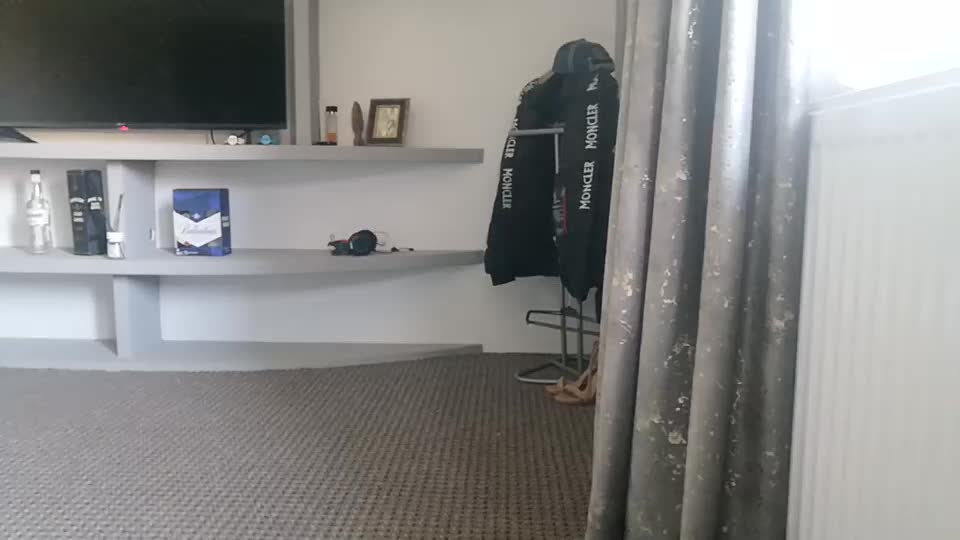 crazybrenda89 Live Sex December 14, 2025