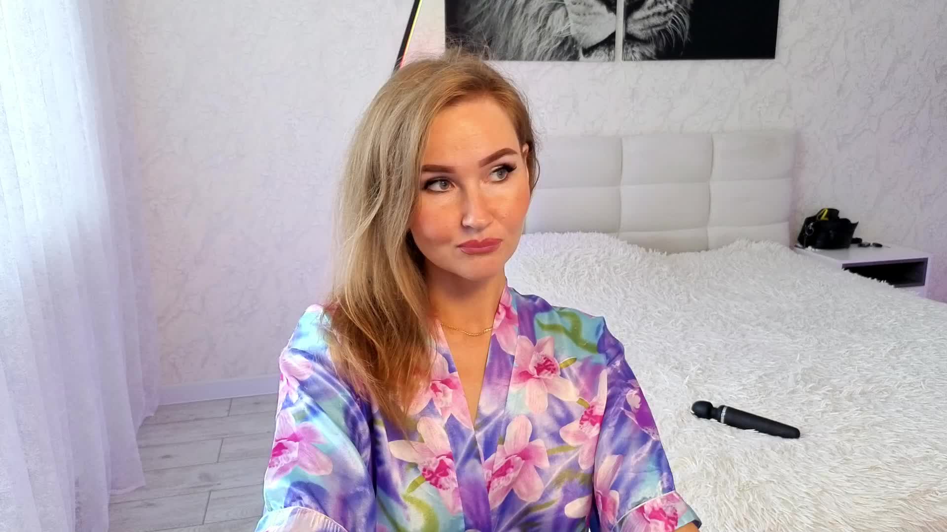 _Magicians_ Live Sex December 17, 2025