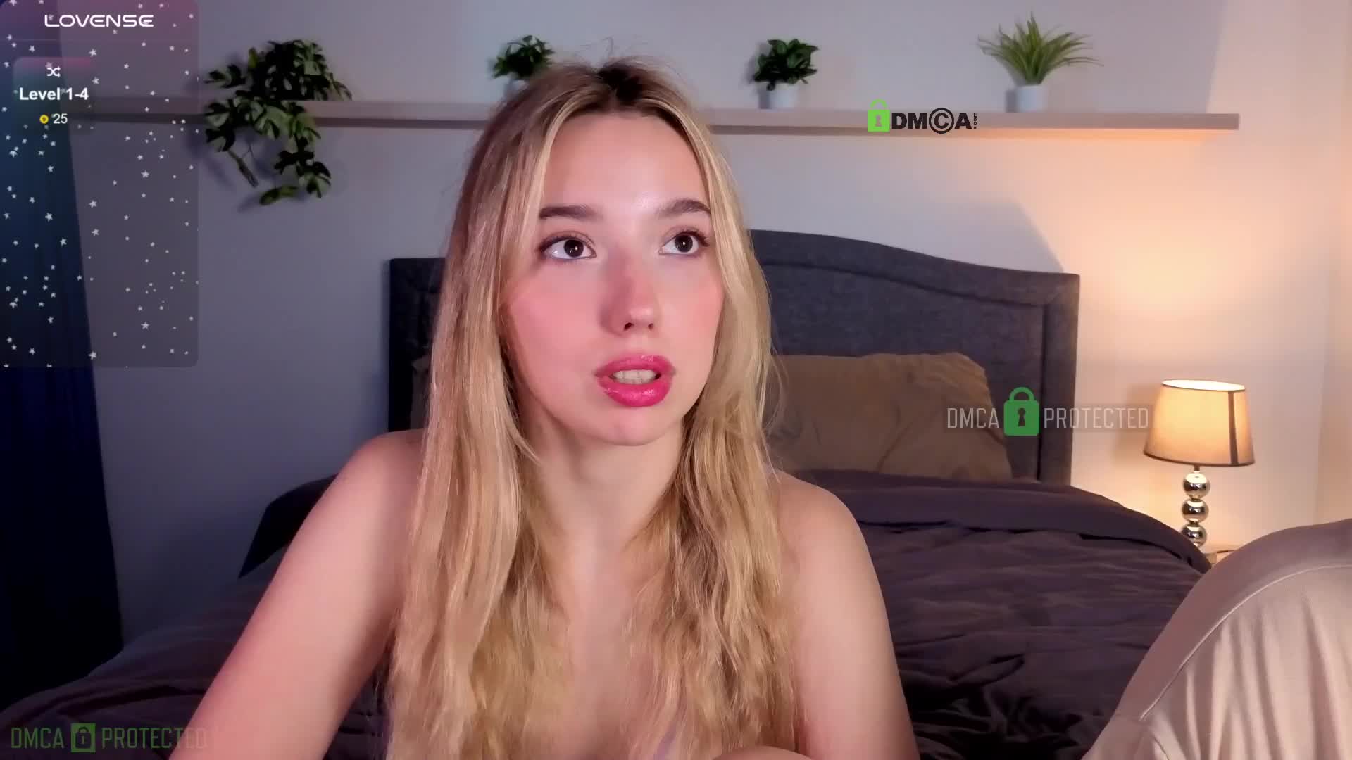 coffee-latte Live Sex December 14, 2025