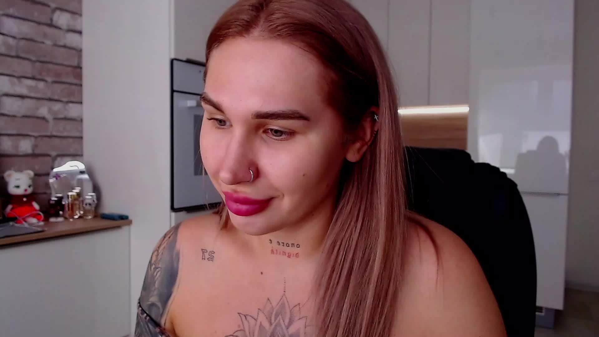 lolabarbie Live Sex December 14, 2025