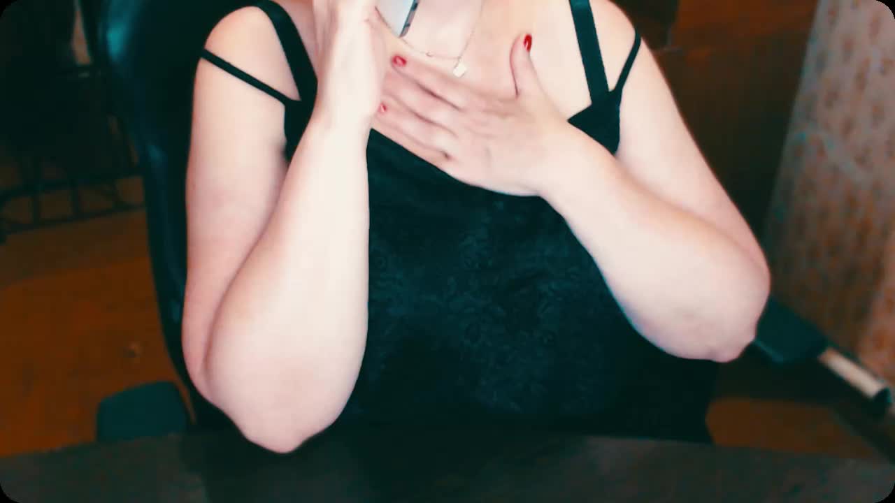 Alisa1917 Live Sex December 14, 2025