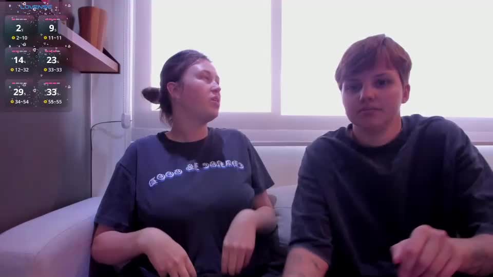 alexiacortez Live Sex December 17, 2025