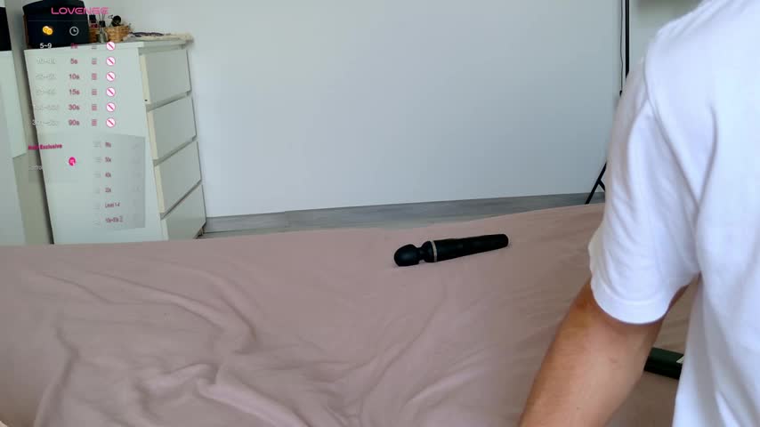 Hotel__California Live Sex December 13, 2025