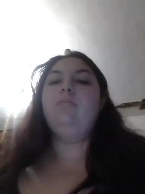 ZaraZaZa- Live Sex December 13, 2025