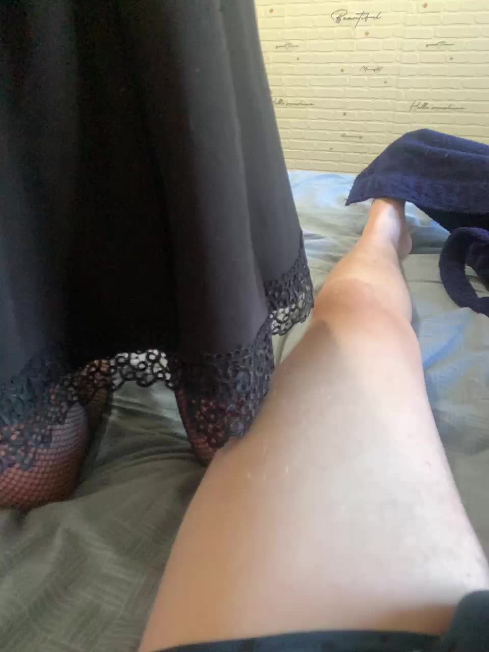 DianaAlex Live Sex 2025.08.12