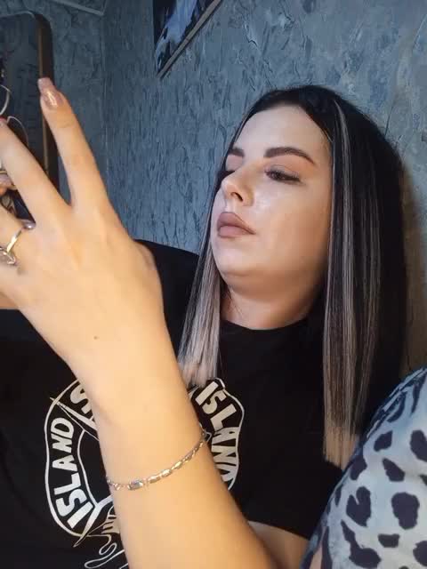 Nata17-1 Live Sex August 14, 2025