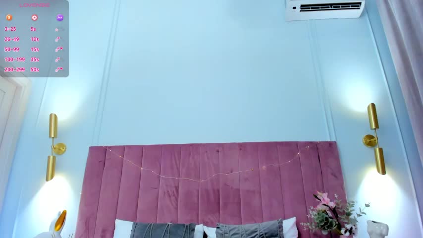 AlishaBel Live Sex December 17, 2025