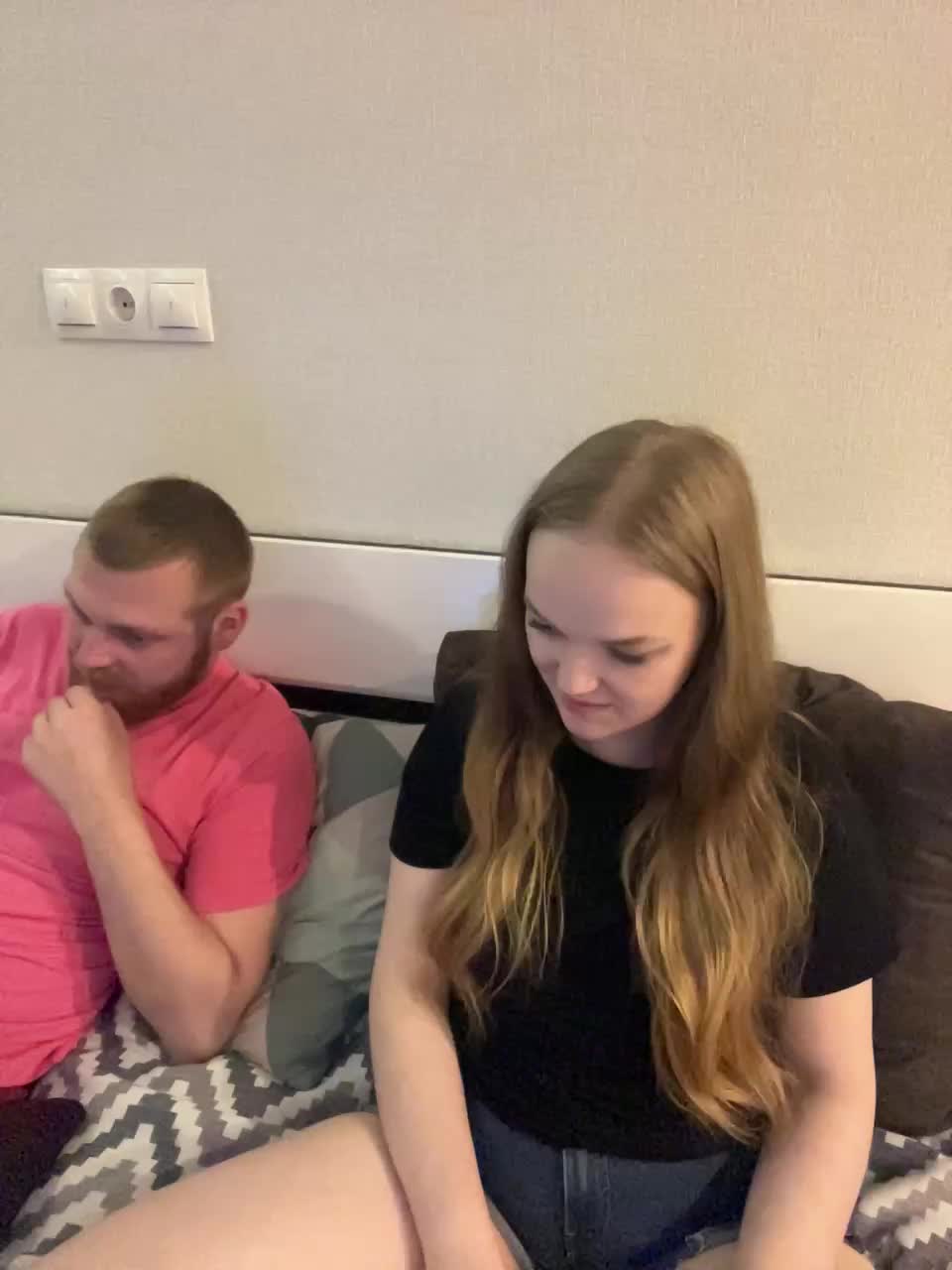 sweet1squirt Live Sex December 17, 2025