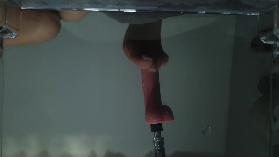 insatiablecpl333 Live Sex December 14, 2025