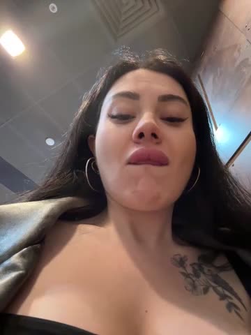 Wet__Bunny Live Sex December 17, 2025