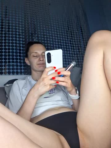 Ererras Live Sex December 14, 2025