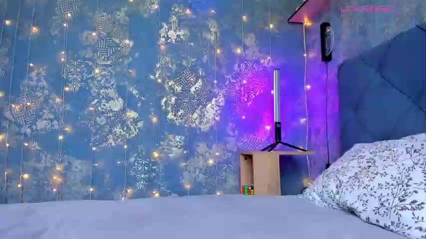 Chris_Diamond Live Sex December 13, 2025