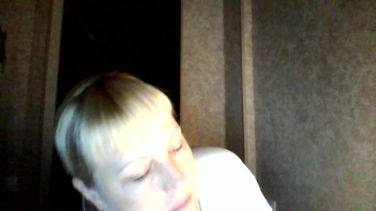 krisss2016 Live Sex December 14, 2025