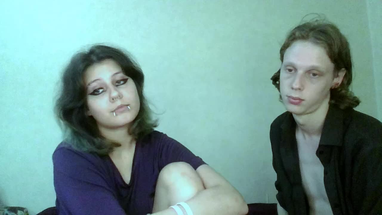 Crystal-Porn-Love Live Sex December 19, 2025