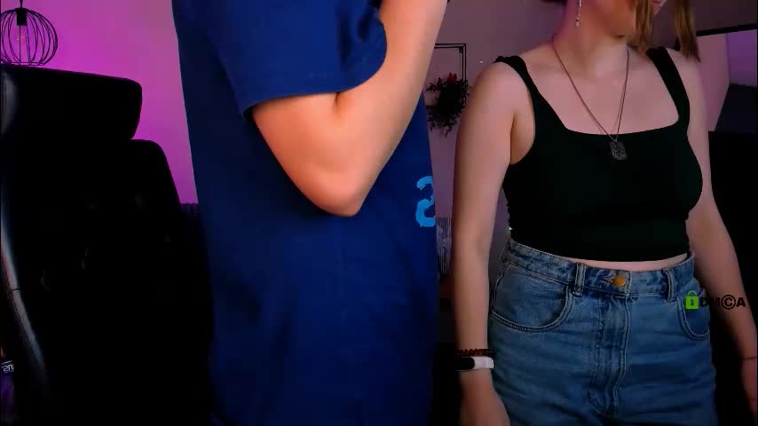 foxy_tease_ Live Sex December 13, 2025