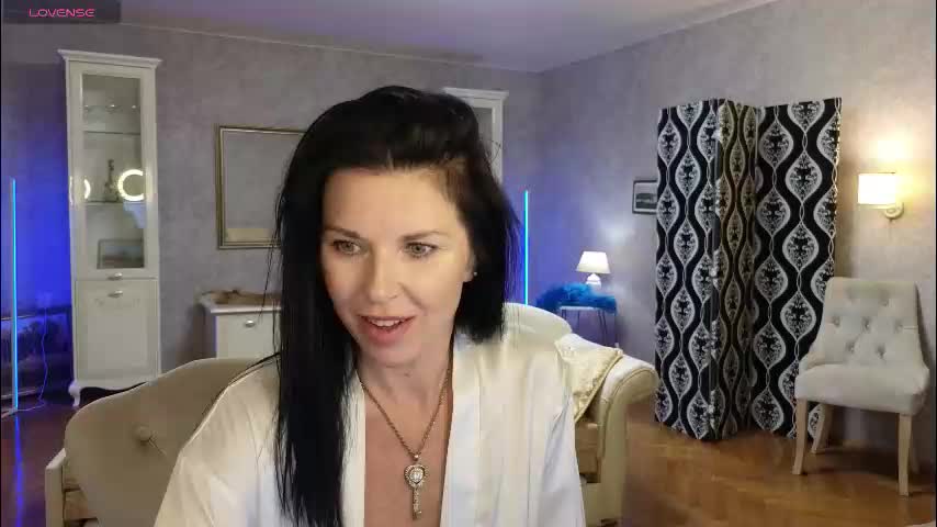 lina_flore Live Sex December 15, 2025