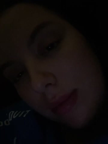 Cissy_Corrie Live Sex December 13, 2025