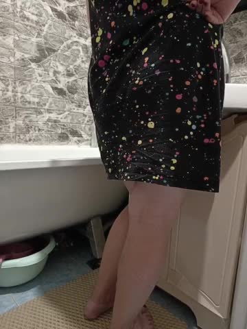 DeNastia01 Live Sex December 13, 2025