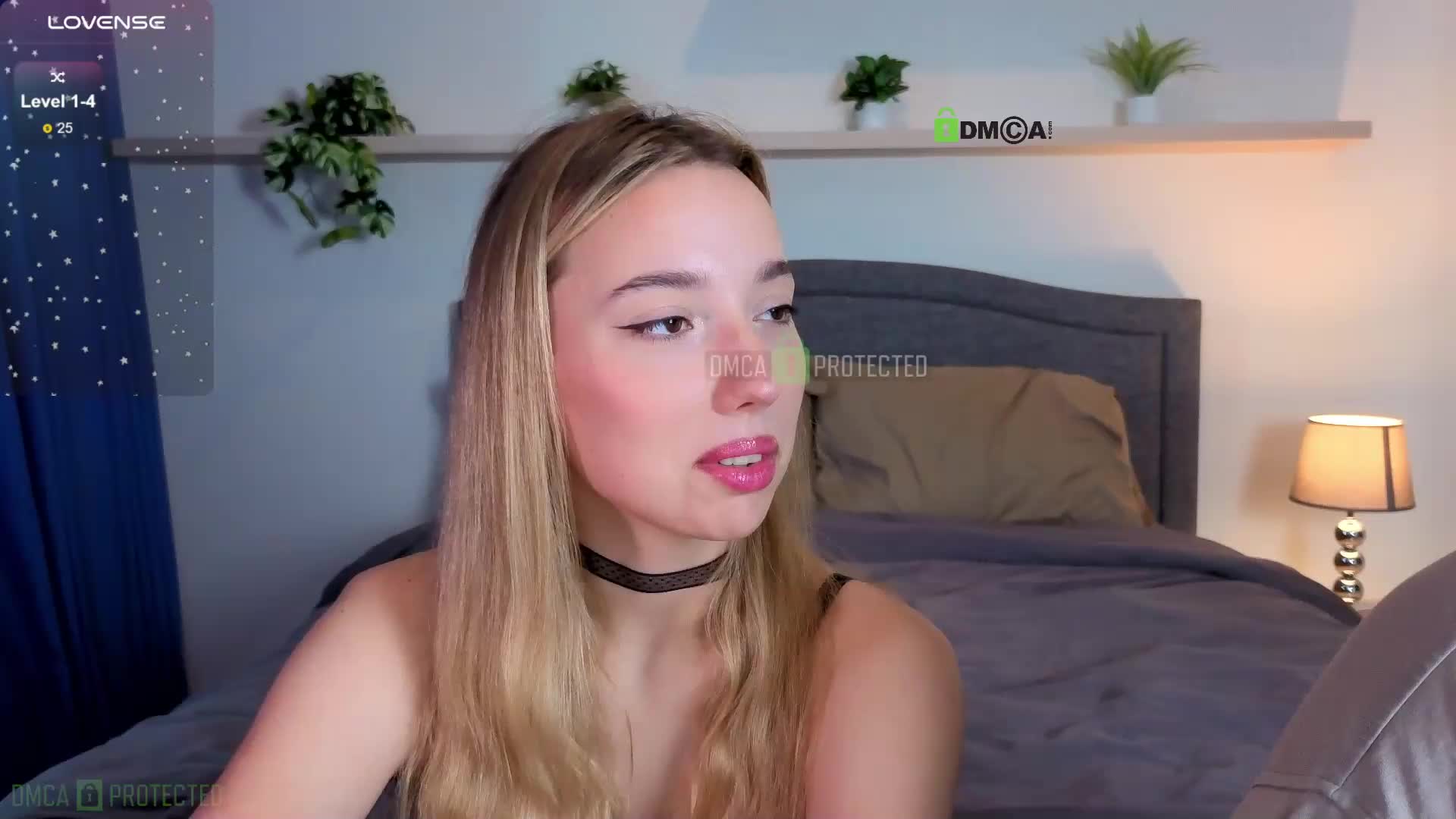 coffee-latte Live Sex December 14, 2025