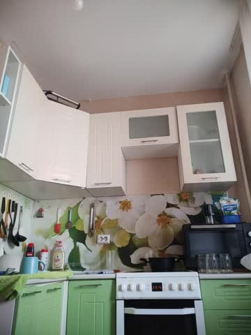 Katy19801 Live Sex December 17, 2025