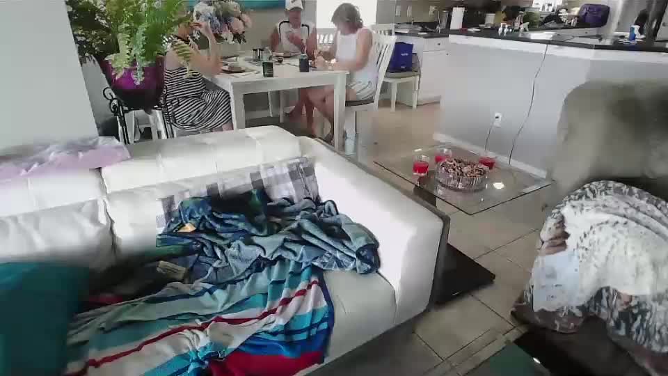 smallpenisbigtongue Live Sex December 17, 2025