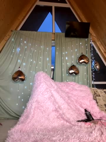 nemesidaM Live Sex December 13, 2025