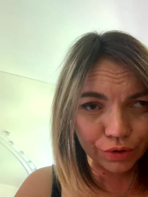 Ella-Pearlie Live Sex December 13, 2025