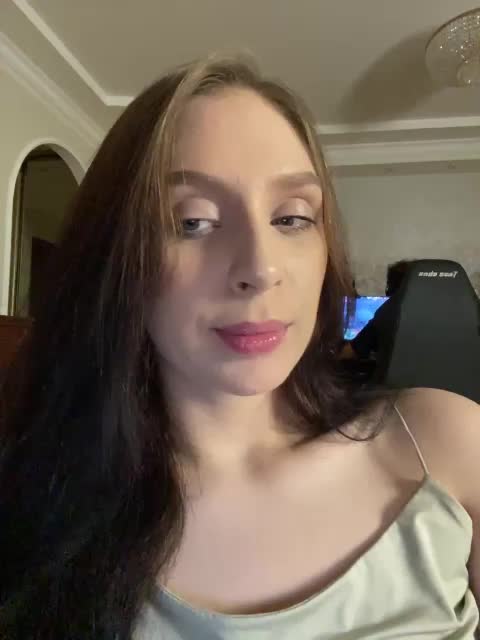 PARTYNEXTNEXT Live Sex December 13, 2025