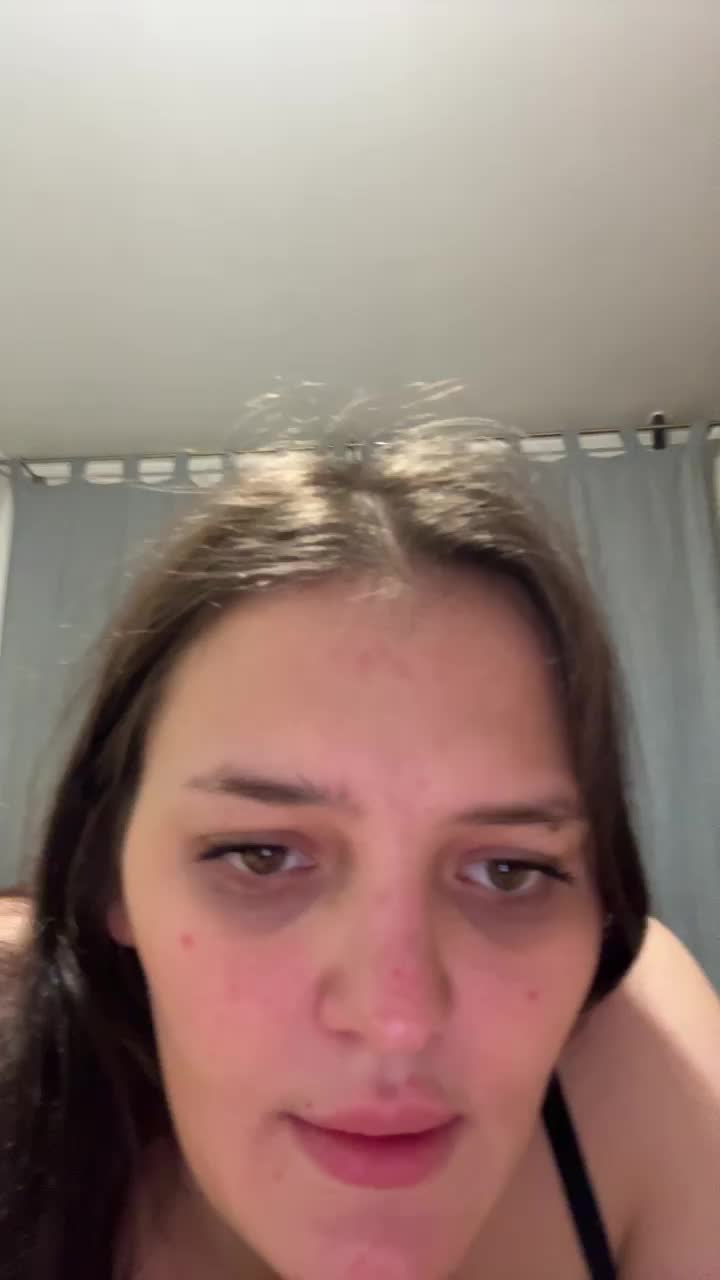 FairyGirls Live Sex December 13, 2025