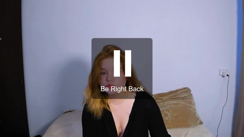 LaseyMoon Live Sex December 14, 2025