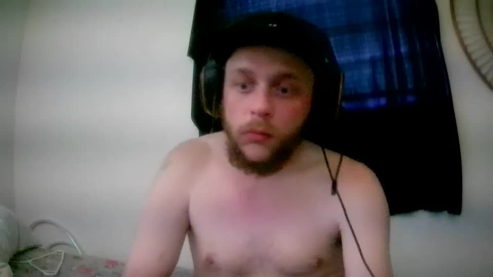 alex69tt Live Sex August 13, 2025