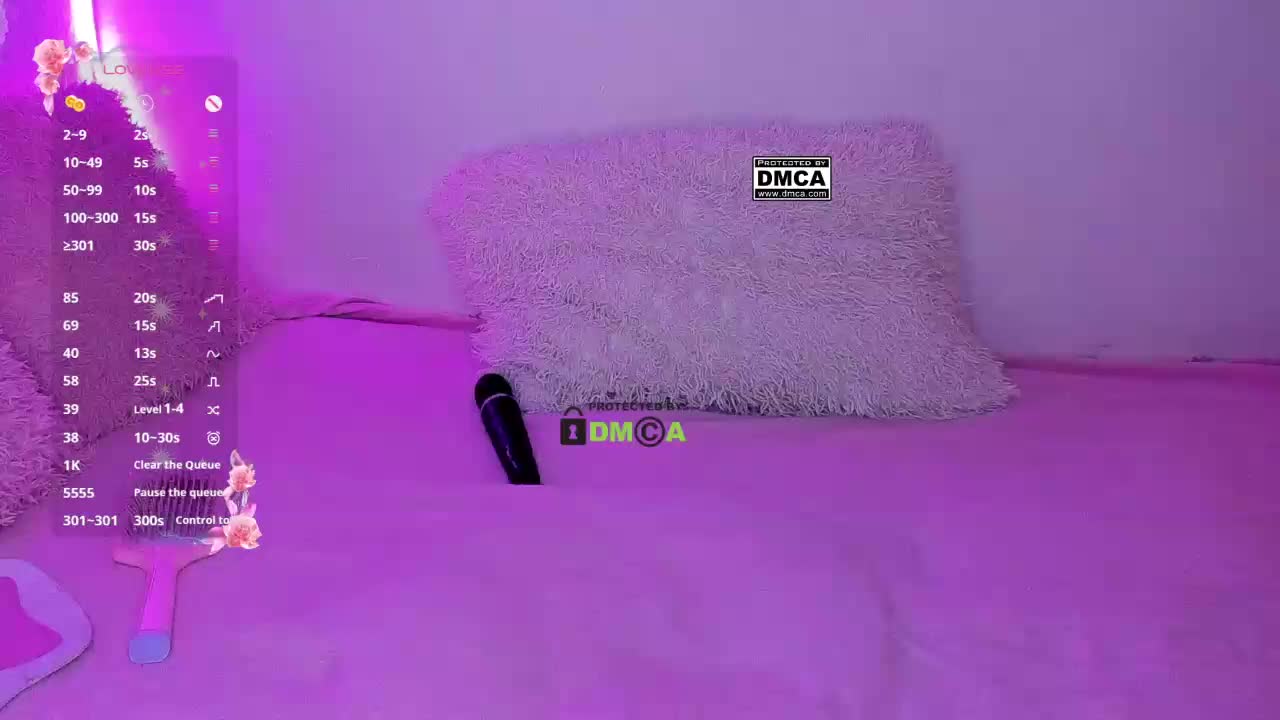 papalya Live Sex December 15, 2025