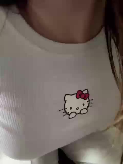 SSaibaliii Live Sex December 17, 2025