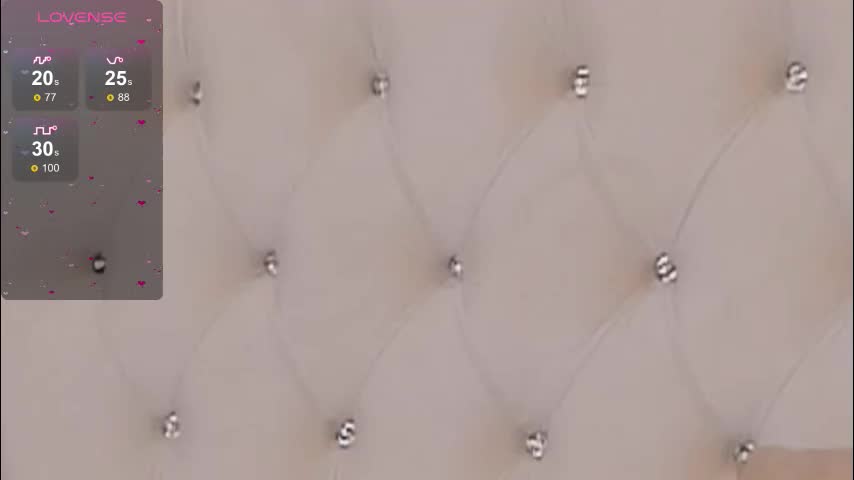 eva_cramer Live Sex December 13, 2025