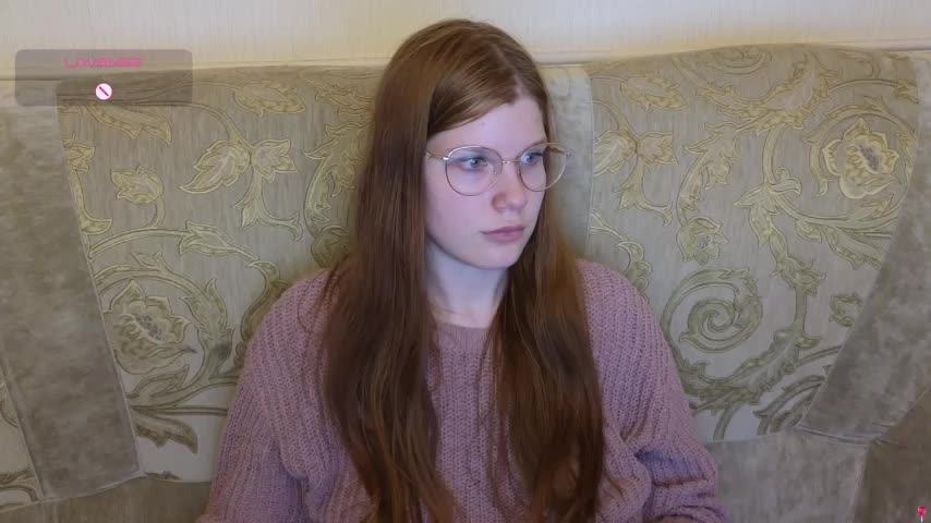 gertanord Live Sex December 15, 2025