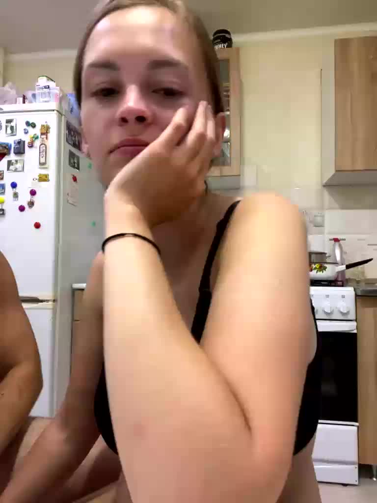 _Dragon_ Live Sex December 13, 2025