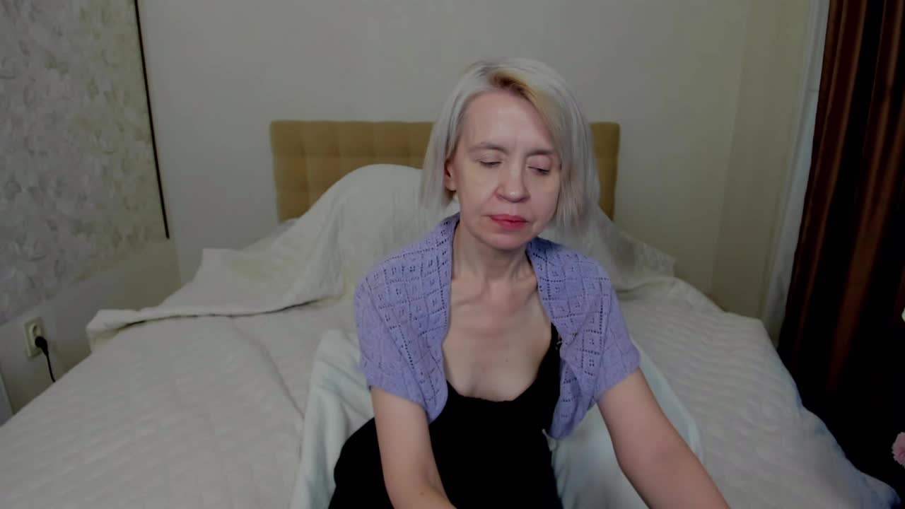 aminalive Live Sex December 17, 2025