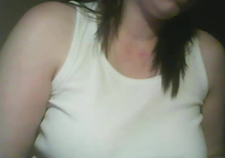 margosh-364 Live Sex December 17, 2025