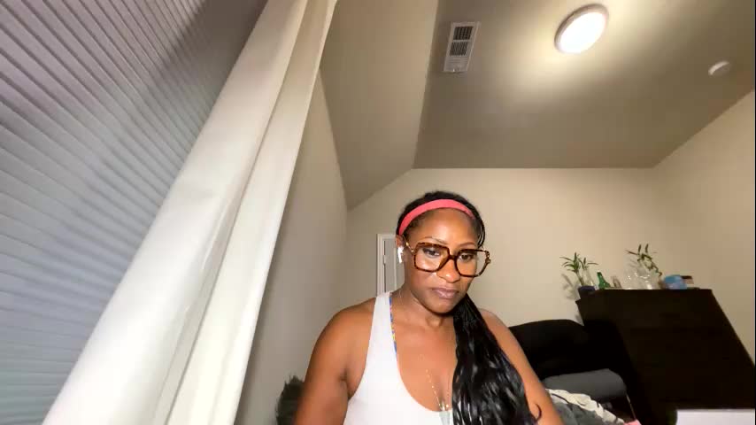 wynterheat Live Sex December 14, 2025