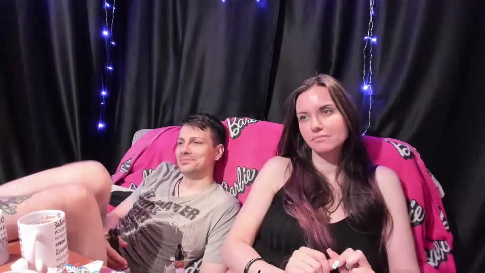 peternights Live Sex December 17, 2025