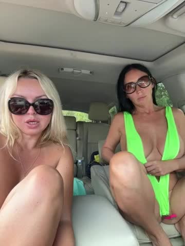 Milana555550 Live Sex December 17, 2025