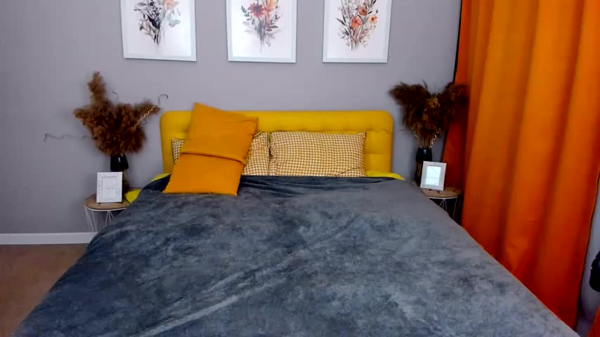 VioletFlowX Live Sex December 13, 2025