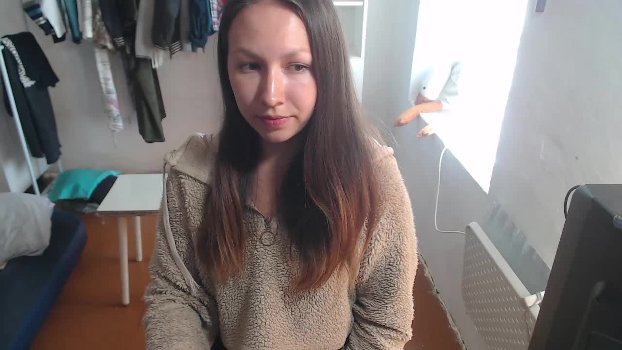 fuckpussy Live Sex December 12, 2025