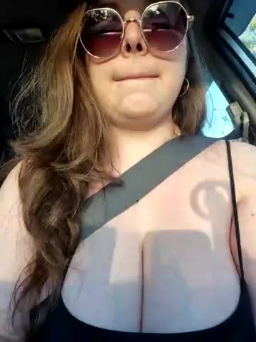 Caramel_pussy Live Sex December 14, 2025