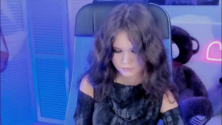 elainebeness Live Sex December 14, 2025