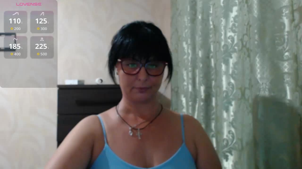 ZaRaZaTvOyA Live Sex December 14, 2025