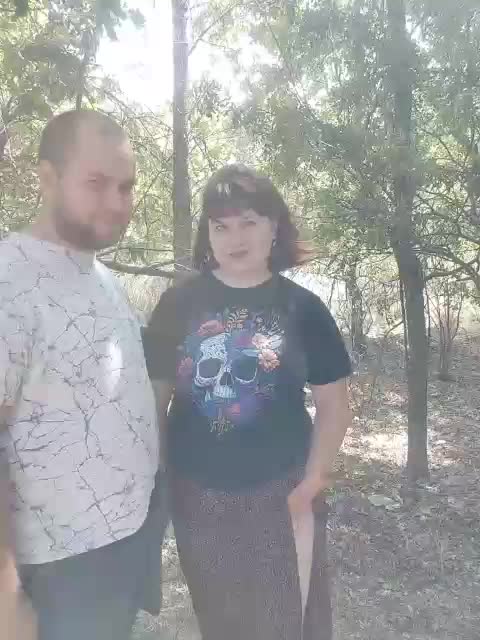 Alisa-Mi Live Sex December 13, 2025