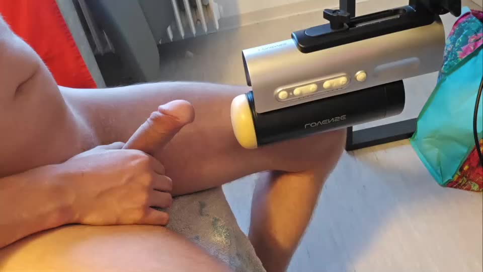 julia_official Live Sex December 15, 2025