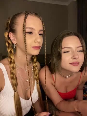 _SpicyCandies_ Live Sex December 14, 2025