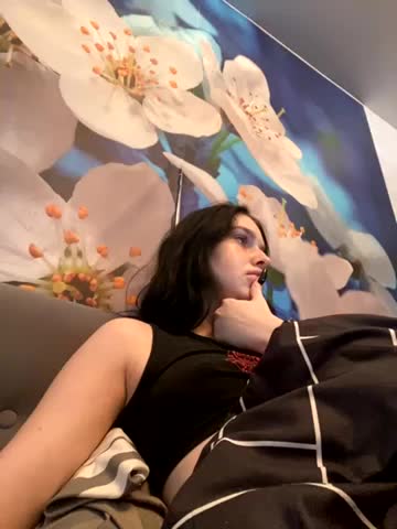 devilstwo_1 Live Sex December 14, 2025